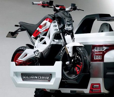 104974-suzuki moto.jpg, 65 KB