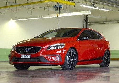 104976-heico v40 1.jpg, 55 KB