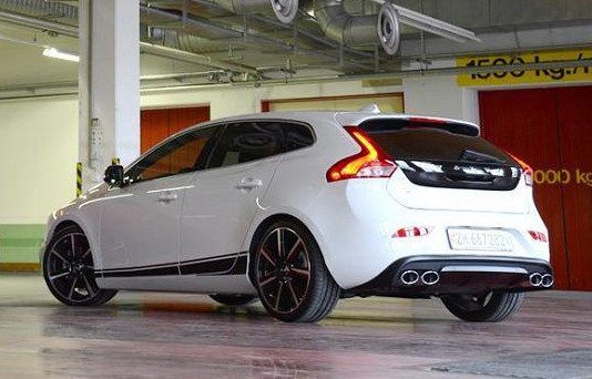 104977-heico v40 11.jpg, 59 KB