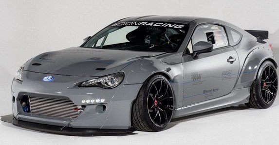 104995-Scion frs 1.jpg, 42 KB