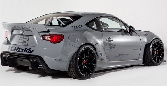 104996-Scion frs 11.jpg, 41 KB