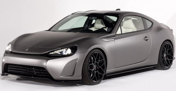 104997-Scion frs 111.jpg, 38 KB