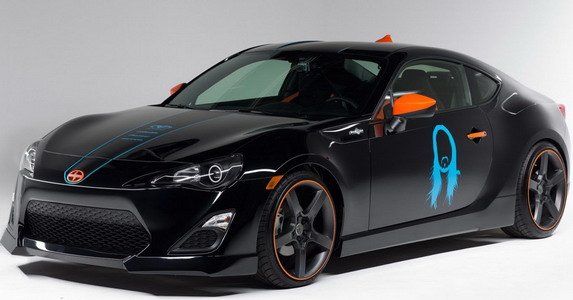 104998-Scion frs 1111.jpg, 41 KB