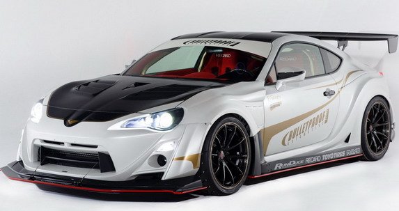 104999-Scion frs 11111.jpg, 47 KB