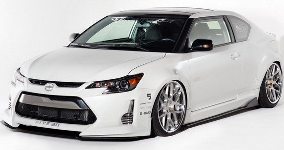 105001-Scion tC 1.jpg, 40 KB