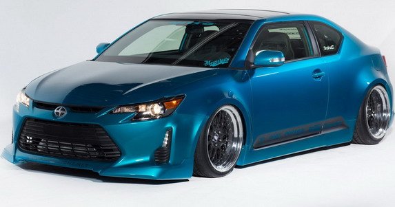 105002-Scion tC 11.jpg, 43 KB