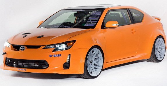 105003-Scion tC 111.jpg, 45 KB