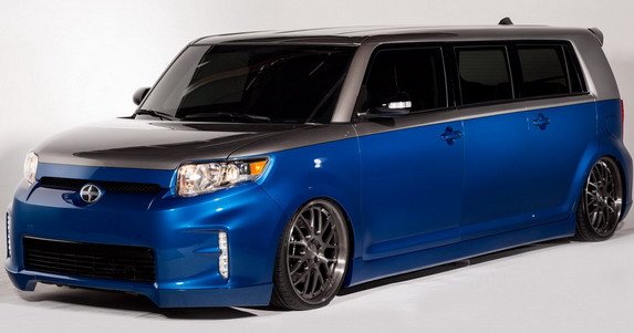105004-Scion xb 1.jpg, 43 KB