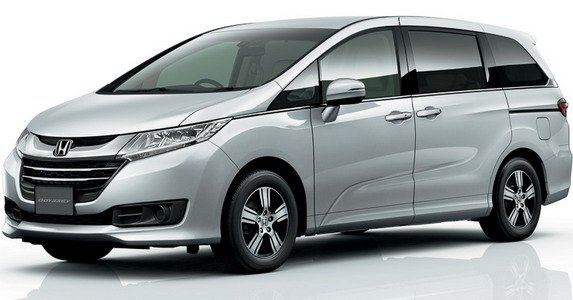 105010-honda odyssey 1.jpg, 53 KB