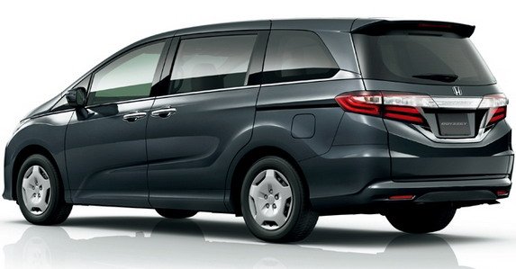 105011-honda odyssey 11.jpg, 43 KB