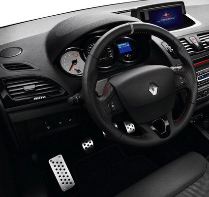 105085-renault megane rs 1.jpg, 40 KB