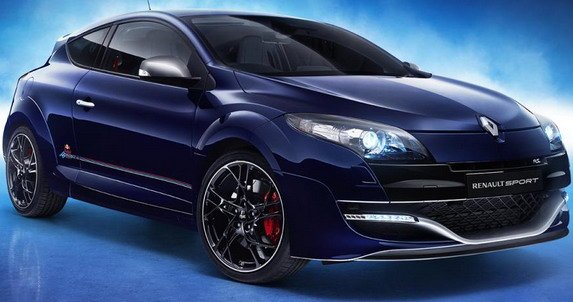 105087-renault megane rs 111.jpg, 51 KB