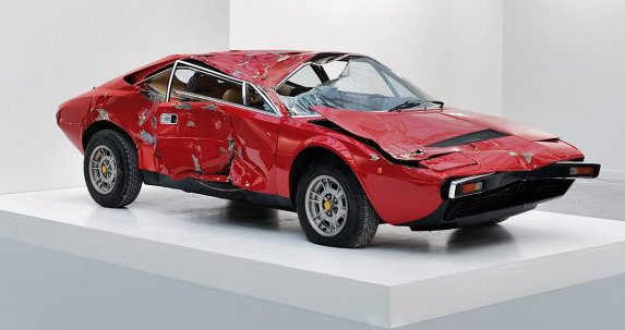 105089-ferrari crash.jpg, 41 KB