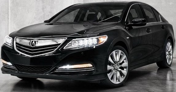 105097-acura rlx.jpg, 51 KB