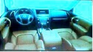 105105-nissan patrol 11.jpg, 19 KB