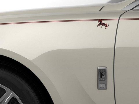 105110-Rolls Ghost 1.jpg, 22 KB