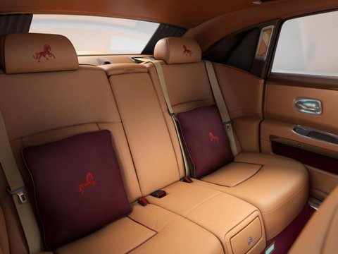 105112-Rolls Ghost 111.jpg, 36 KB