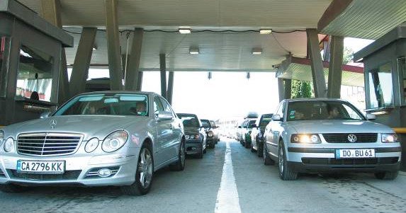 105116-granica.jpg, 55 KB