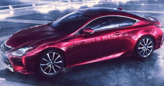 105164-lexus rc 1.jpg, 62 KB