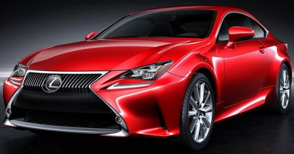 105165-lexus rc 11.jpg, 48 KB