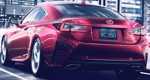 105166-lexus rc 111.jpg, 63 KB