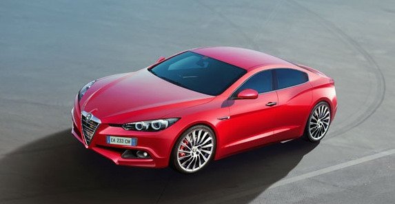 105175-alfa giulia.jpg, 36 KB