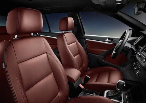 105233-vw tiguan 11.jpg, 42 KB