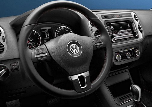 105234-vw tiguan 111.jpg, 48 KB