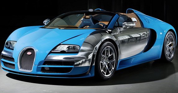 105237-bugatti veyron 4.jpg, 55 KB