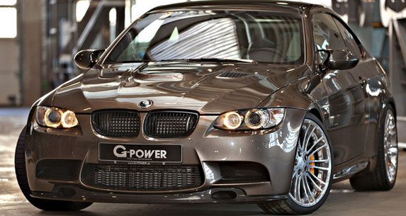 105262-g power m3 1.jpg, 66 KB