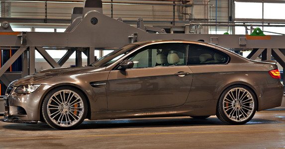 105263-g power m3 11.jpg, 60 KB