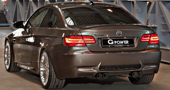 105264-g power m3 111.jpg, 60 KB