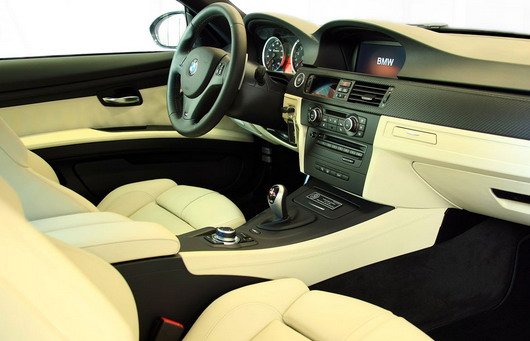 105265-g power m3 1111.jpg, 48 KB