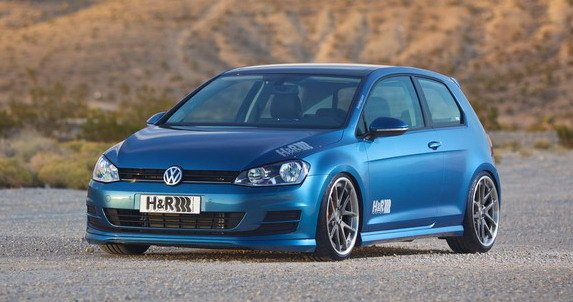 105271-vw golf 91.jpg, 60 KB