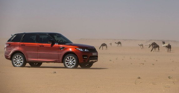 105293-range rover sport.jpg, 29 KB