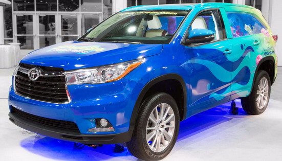 105298-toyota highlander 1.jpg, 64 KB