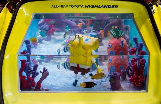 105299-toyota highlander 111.jpg, 67 KB