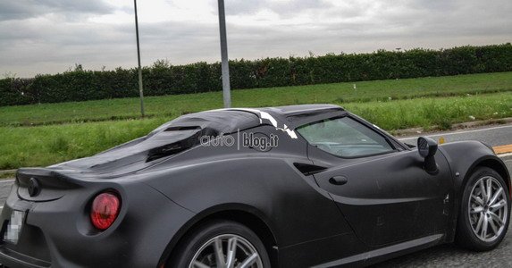 105339-alfa 4c spider.jpg, 55 KB