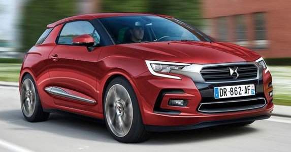 105343-citroen ds3 2.jpg, 50 KB