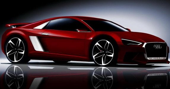 105372-audi r8.jpg, 40 KB
