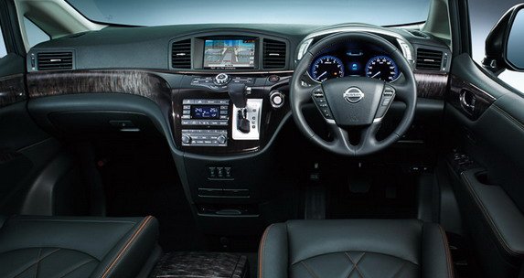 105425-nissan elgrand 11.jpg, 55 KB