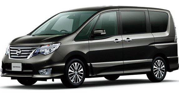 105426-nissan serena 1.jpg, 51 KB