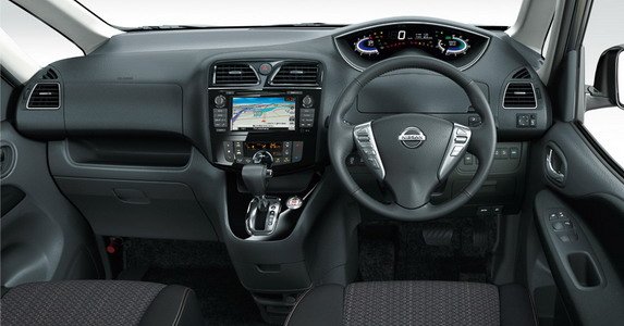 105427-nissan serena 11.jpg, 57 KB