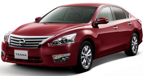 105428-nissan teana 1.jpg, 54 KB