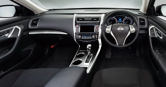 105429-nissan teana 11.jpg, 54 KB