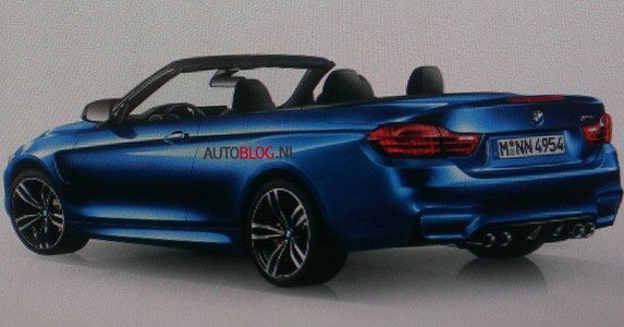105434-bmw m4 cabrio.jpg, 48 KB
