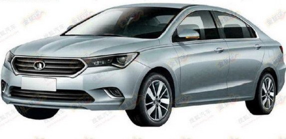 105443-great wall c70.jpg, 41 KB