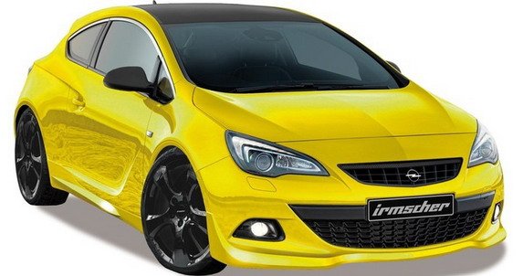 105444-irmscher astra gtc.jpg, 49 KB