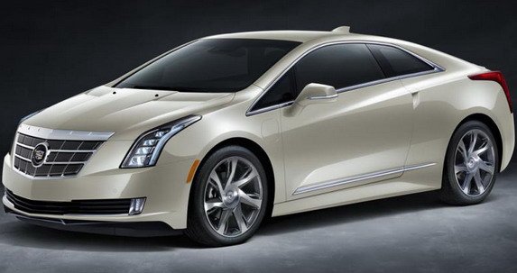 105447-cadillac elr.jpg, 42 KB