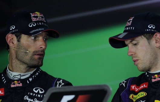 105458-fetel veber.jpg, 40 KB